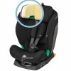 Maxi Cosi Titan i-Size G-Cell  autósülés15 hó – 12 év, 76-150 cm # Basic Black