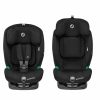 Maxi Cosi Titan i-Size G-Cell  autósülés15 hó – 12 év, 76-150 cm # Basic Black
