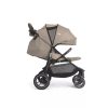 Joie Litetrax Pro babakocsi Toffee