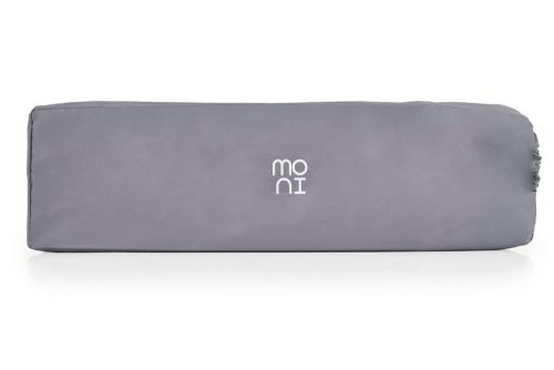 MONI Solo összecsukható utazóágy 1 szintes Pink