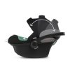 CYBEX GOLD ATON S2 I-SIZE BABAHORDOZÓ (45-87 CM) - MOON BLACK