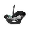 CYBEX GOLD ATON S2 I-SIZE BABAHORDOZÓ (45-87 CM) - MOON BLACK