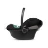CYBEX GOLD ATON S2 I-SIZE BABAHORDOZÓ (45-87 CM) - MOON BLACK