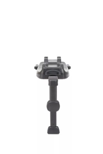 JOIE I-BASE LX 2 ISOFIX BÁZISTALP 