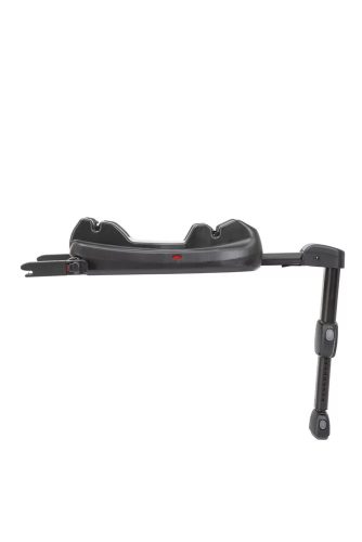 JOIE I-BASE LX 2 ISOFIX BÁZISTALP 