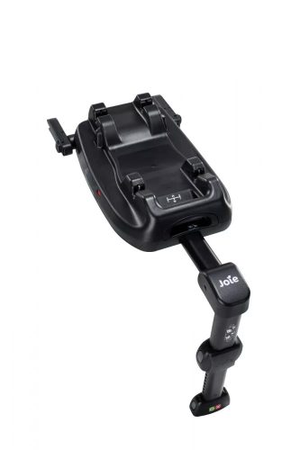 JOIE I-BASE LX 2 ISOFIX BÁZISTALP 