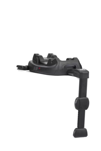 JOIE I-BASE LX 2 ISOFIX BÁZISTALP 