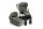 Joie Signature Finiti 2in1 babakocsi Evergreen