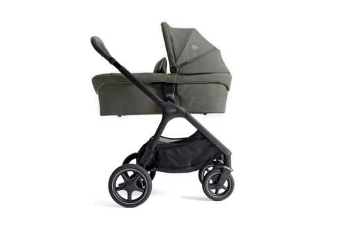 Joie Signature Finiti 2in1 babakocsi Evergreen