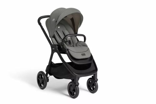 Joie Signature Finiti 2in1 babakocsi Evergreen