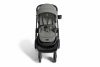 Joie Signature Finiti 2in1 babakocsi Evergreen