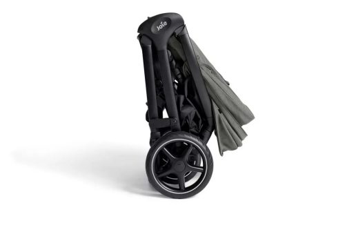 Joie Signature Finiti 2in1 babakocsi Evergreen