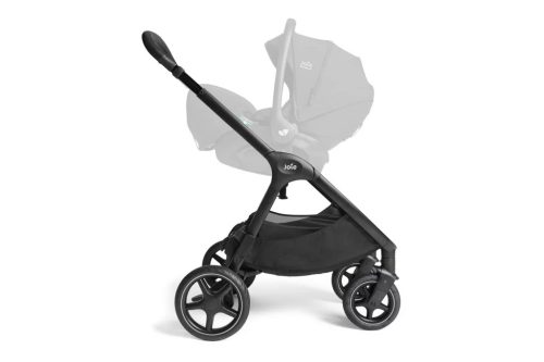 Joie Signature Finiti 2in1 babakocsi Evergreen