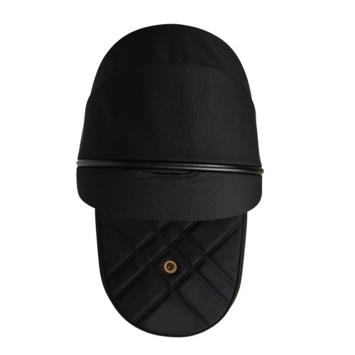 ROAN IVI 2.0 VINTAGE Multifunkciós Babakocsi 2:1 - CAVIAR