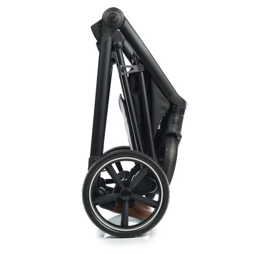 ROAN IVI 2.0 VINTAGE Multifunkciós Babakocsi 2:1 - CAVIAR