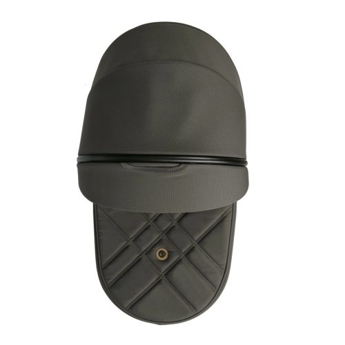 ROAN IVI 2.0 VINTAGE Multifunkciós Babakocsi 2:1 - Sicilian Olive