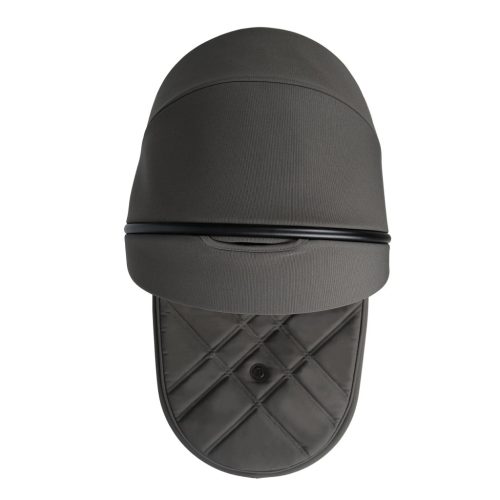 ROAN IVI 2.0 VINTAGE Multifunkciós Babakocsi 2:1 - Praline