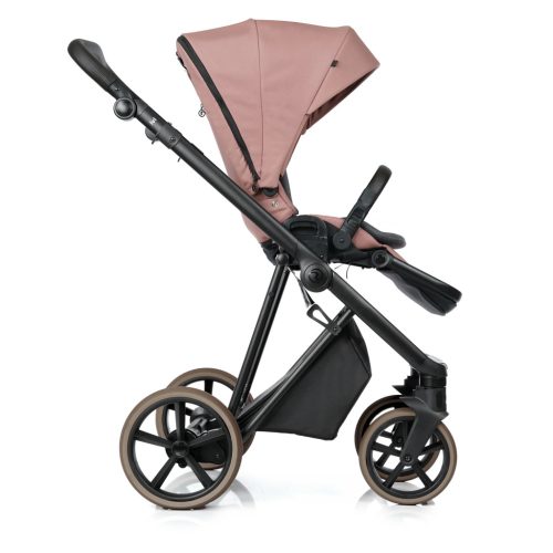 ROAN IVI 2.0 VINTAGE Multifunkciós Babakocsi 2:1 - Lobster