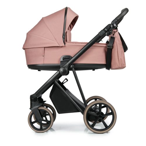 ROAN IVI 2.0 VINTAGE Multifunkciós Babakocsi 2:1 - Lobster