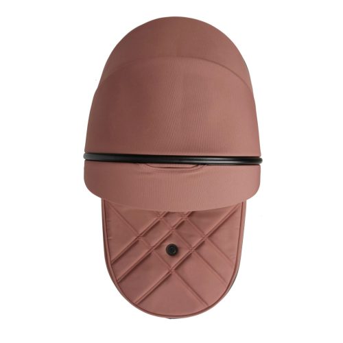 ROAN IVI 2.0 VINTAGE Multifunkciós Babakocsi 2:1 - Lobster