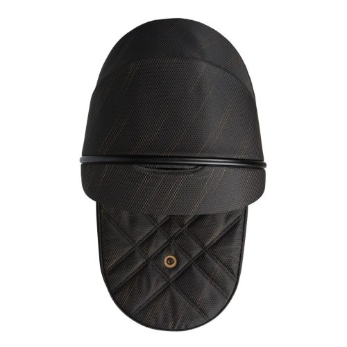 ROAN IVI 2.0 VINTAGE Multifunkciós Babakocsi 2:1 - Copper Glow Limited Edition