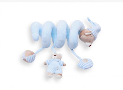 Baby Bruin Plüss spirál 55043715
