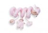Baby Bruin Plüss spirál 55043715