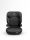 Coletto Faro i-Size 100-150 cm autós gyerekülés-Black