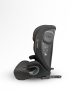 Coletto Faro i-Size 100-150 cm autós gyerekülés-Black