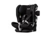 RECARO VELIX 1 i-Size 76-150 cm Fresh Black
