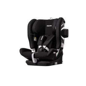 RECARO VELIX 1 i-Size 76-150 cm Fresh Black