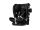 RECARO VELIX 1 i-Size 76-150 cm Fresh Black