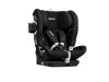 RECARO VELIX 1 i-Size 76-150 cm Fresh Black