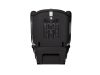 RECARO VELIX 1 i-Size 76-150 cm Fresh Black