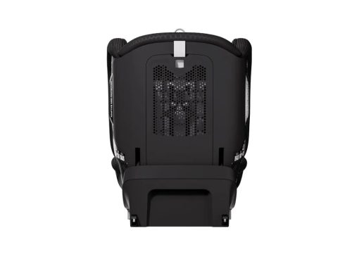 RECARO VELIX 1 i-Size 76-150 cm Fresh Black