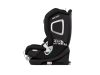 RECARO VELIX 1 i-Size 76-150 cm Fresh Black