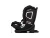 RECARO VELIX 1 i-Size 76-150 cm Fresh Black