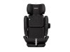 RECARO VELIX 1 i-Size 76-150 cm Fresh Black