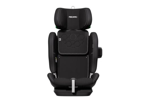 RECARO VELIX 1 i-Size 76-150 cm Fresh Black
