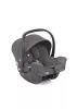 Joie I-Snug 2 babahordozó 40-75 cm - Shell Grey 