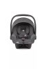 Joie I-Snug 2 babahordozó 40-75 cm - Shell Grey 