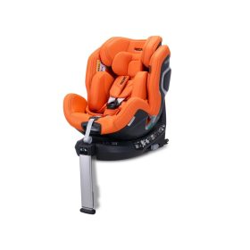 RECARO XENON 1 I-Size 40-125cm Vibrant Orange