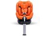 RECARO XENON 1 I-Size 40-125cm Vibrant Orange