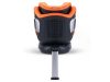 RECARO XENON 1 I-Size 40-125cm Vibrant Orange