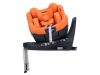 RECARO XENON 1 I-Size 40-125cm Vibrant Orange