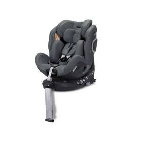RECARO XENON 1 I-Size 40-125cm Gallant Grey
