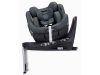 RECARO XENON 1 I-Size 40-125cm Gallant Grey