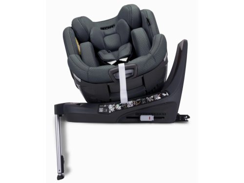 RECARO XENON 1 I-Size 40-125cm Gallant Grey