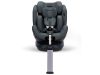 RECARO XENON 1 I-Size 40-125cm Gallant Grey