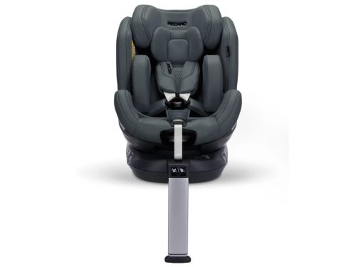 RECARO XENON 1 I-Size 40-125cm Gallant Grey